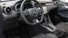 MG ZS 1.0T Luxury Auto