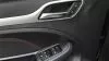 MG ZS 1.0T Luxury Auto