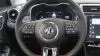 MG ZS 1.0T Luxury Auto