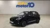 MG ZS 1.0T Luxury Auto
