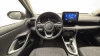 Toyota Yaris 1.5 120H Active Plus