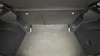 Toyota Yaris 1.5 120H Active Plus