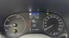 Toyota Yaris 1.5 120H Active Plus