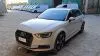 Audi A3 Sportback 40 e-tron 150kW S tronic