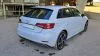 Audi A3 Sportback 40 e-tron 150kW S tronic