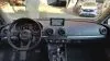 Audi A3 Sportback 40 e-tron 150kW S tronic