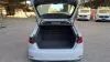 Audi A3 Sportback 40 e-tron 150kW S tronic