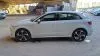 Audi A3 Sportback 40 e-tron 150kW S tronic