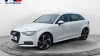 Audi A3 Sportback 40 e-tron 150kW S tronic