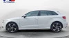 Audi A3 Sportback 40 e-tron 150kW S tronic