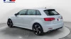 Audi A3 Sportback 40 e-tron 150kW S tronic