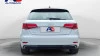 Audi A3 Sportback 40 e-tron 150kW S tronic