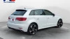 Audi A3 Sportback 40 e-tron 150kW S tronic
