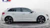 Audi A3 Sportback 40 e-tron 150kW S tronic