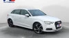Audi A3 Sportback 40 e-tron 150kW S tronic
