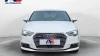 Audi A3 Sportback 40 e-tron 150kW S tronic
