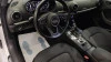 Audi A3 Sportback 40 e-tron 150kW S tronic