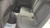 Audi A3 Sportback 40 e-tron 150kW S tronic