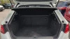 Audi A3 Sportback 40 e-tron 150kW S tronic