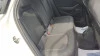 Audi A3 Sportback 40 e-tron 150kW S tronic