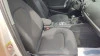 Audi A3 Sportback 40 e-tron 150kW S tronic