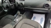 Audi A3 Sportback 40 e-tron 150kW S tronic
