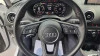 Audi A3 Sportback 40 e-tron 150kW S tronic