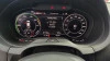 Audi A3 Sportback 40 e-tron 150kW S tronic