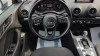 Audi A3 Sportback 40 e-tron 150kW S tronic