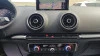 Audi A3 Sportback 40 e-tron 150kW S tronic