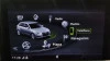 Audi A3 Sportback 40 e-tron 150kW S tronic