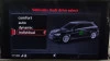 Audi A3 Sportback 40 e-tron 150kW S tronic