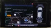 Audi A3 Sportback 40 e-tron 150kW S tronic