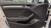 Audi A3 Sportback 40 e-tron 150kW S tronic