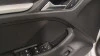 Audi A3 Sportback 40 e-tron 150kW S tronic