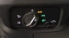 Audi A3 Sportback 40 e-tron 150kW S tronic
