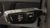 Audi A3 Sportback 40 e-tron 150kW S tronic