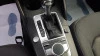 Audi A3 Sportback 40 e-tron 150kW S tronic