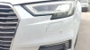 Audi A3 Sportback 40 e-tron 150kW S tronic
