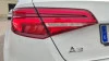 Audi A3 Sportback 40 e-tron 150kW S tronic