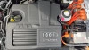 Audi A3 Sportback 40 e-tron 150kW S tronic