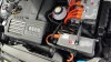 Audi A3 Sportback 40 e-tron 150kW S tronic