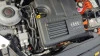 Audi A3 Sportback 40 e-tron 150kW S tronic
