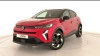 Renault Captur Gasolina/gas Eco-G Techno 74kW Renault Captur Gasolina/gas Eco-G Techno 74kW