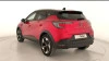 Renault Captur Gasolina/gas Eco-G Techno 74kW Renault Captur Gasolina/gas Eco-G Techno 74kW