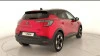 Renault Captur Gasolina/gas Eco-G Techno 74kW Renault Captur Gasolina/gas Eco-G Techno 74kW