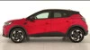 Renault Captur Gasolina/gas Eco-G Techno 74kW Renault Captur Gasolina/gas Eco-G Techno 74kW