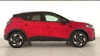 Renault Captur Gasolina/gas Eco-G Techno 74kW Renault Captur Gasolina/gas Eco-G Techno 74kW