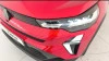 Renault Captur Gasolina/gas Eco-G Techno 74kW Renault Captur Gasolina/gas Eco-G Techno 74kW