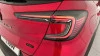 Renault Captur Gasolina/gas Eco-G Techno 74kW Renault Captur Gasolina/gas Eco-G Techno 74kW